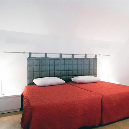 Le Domaine De Manon Aparthotel Toulon Bagian luar foto