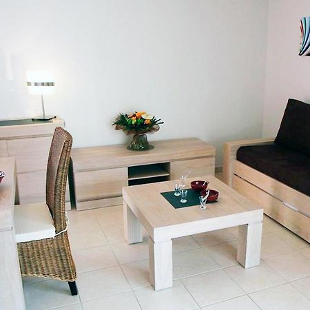 Le Domaine De Manon Aparthotel Toulon Bagian luar foto