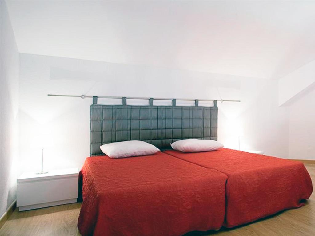 Le Domaine De Manon Aparthotel Toulon Bagian luar foto