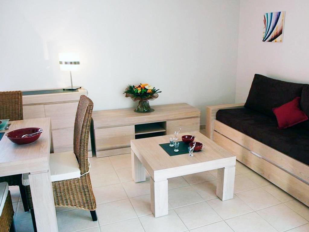 Le Domaine De Manon Aparthotel Toulon Bagian luar foto