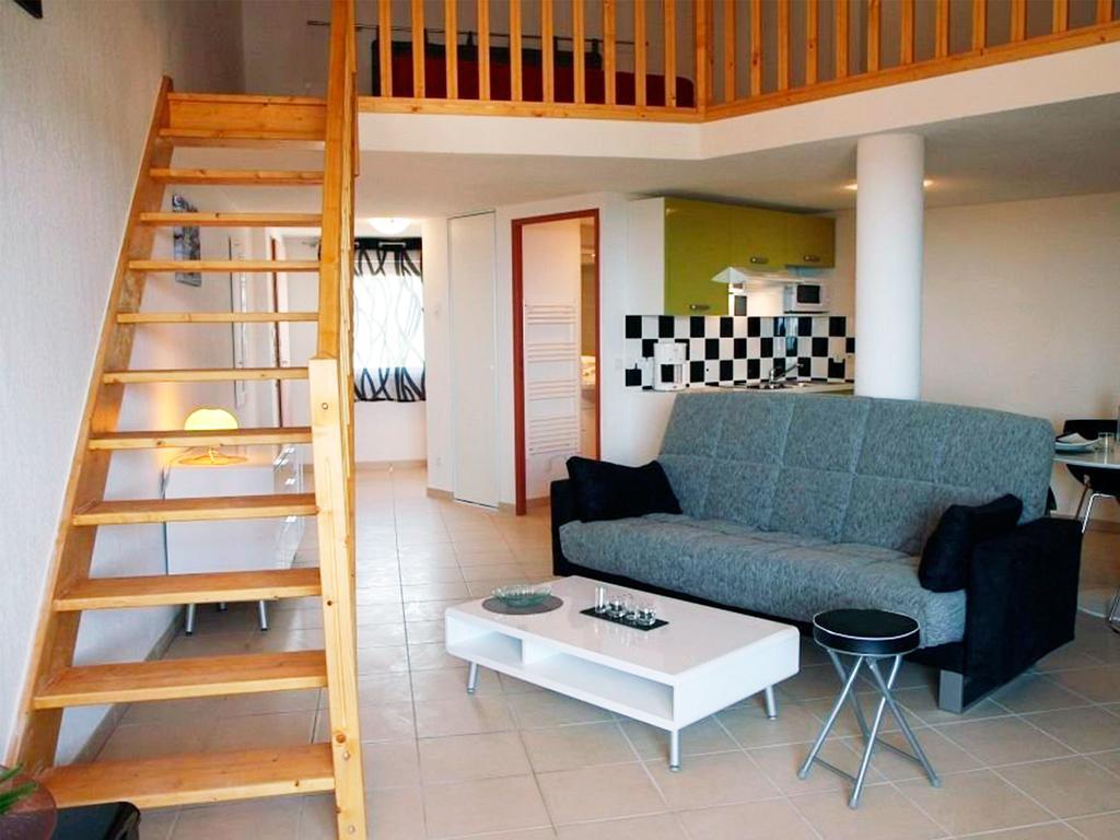 Le Domaine De Manon Aparthotel Toulon Bagian luar foto