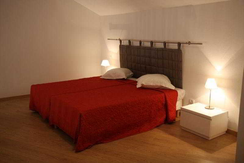 Le Domaine De Manon Aparthotel Toulon Bagian luar foto